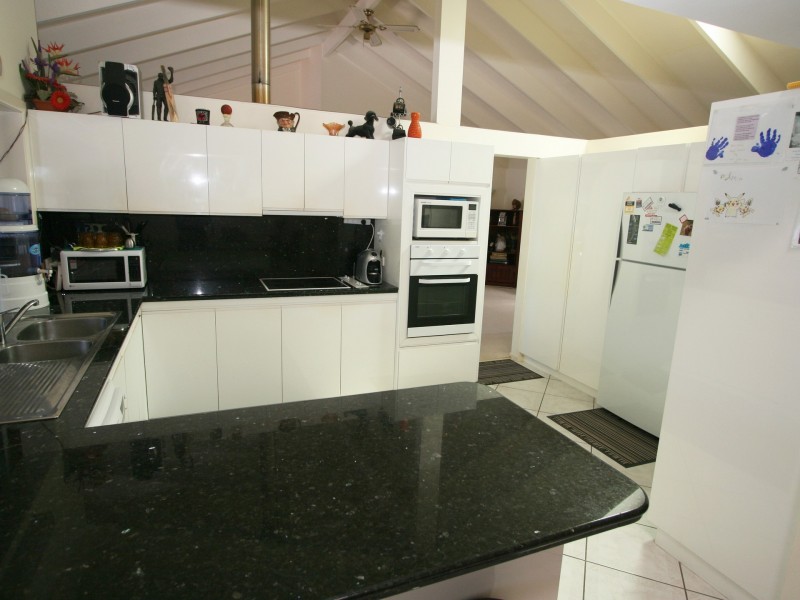 9 Compass Way, Tweed Heads NSW 2485