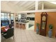 9 Compass Way, Tweed Heads NSW 2485