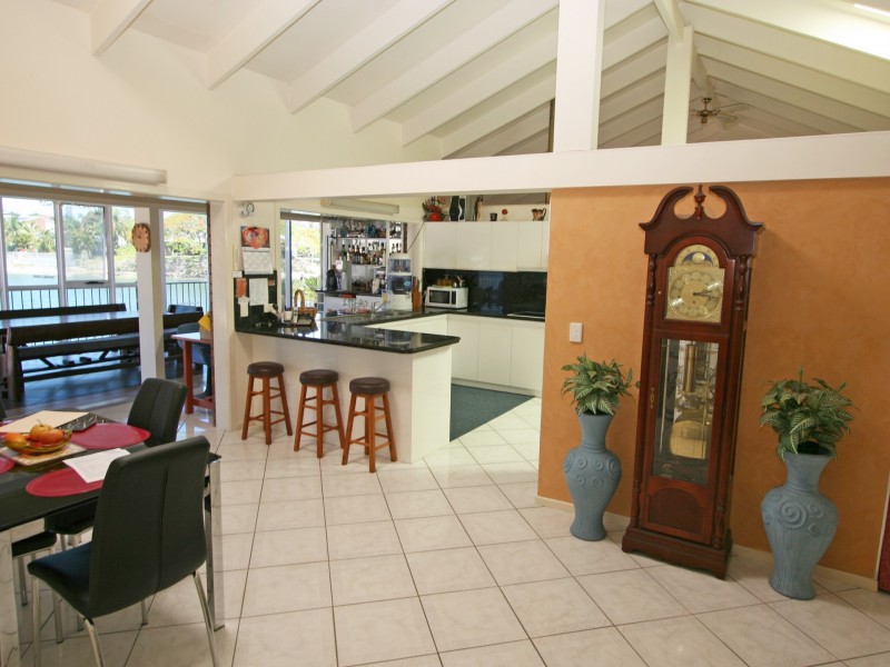 9 Compass Way, Tweed Heads NSW 2485