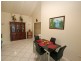 9 Compass Way, Tweed Heads NSW 2485