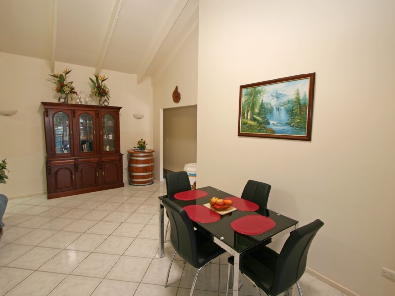 9 Compass Way, Tweed Heads NSW 2485