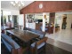 9 Compass Way, Tweed Heads NSW 2485