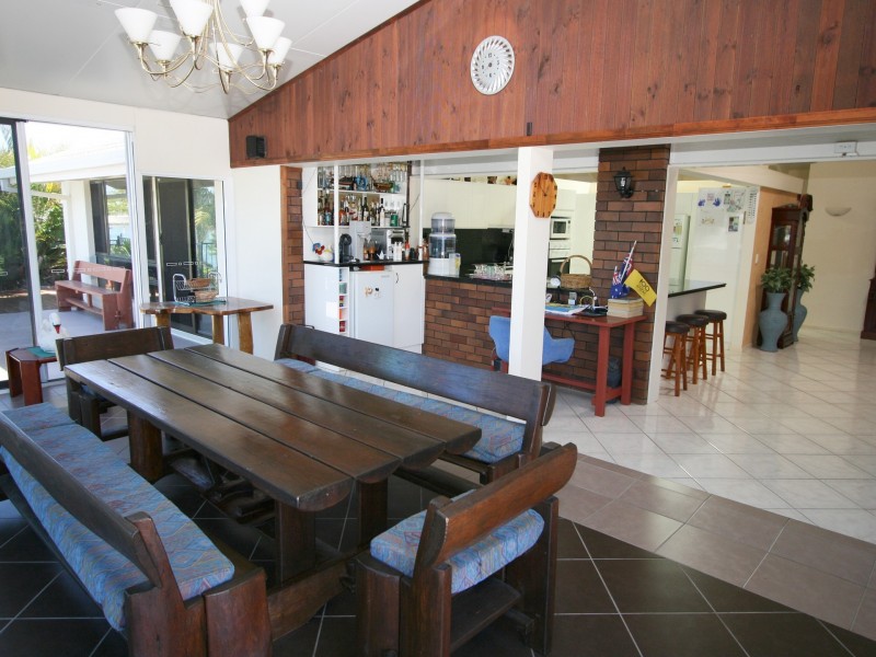 9 Compass Way, Tweed Heads NSW 2485