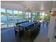 9 Compass Way, Tweed Heads NSW 2485