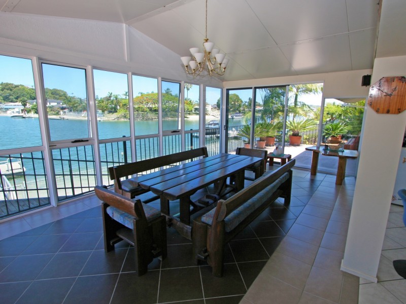 9 Compass Way, Tweed Heads NSW 2485