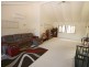 9 Compass Way, Tweed Heads NSW 2485
