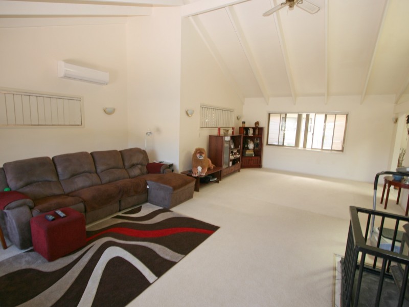9 Compass Way, Tweed Heads NSW 2485