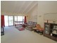 9 Compass Way, Tweed Heads NSW 2485