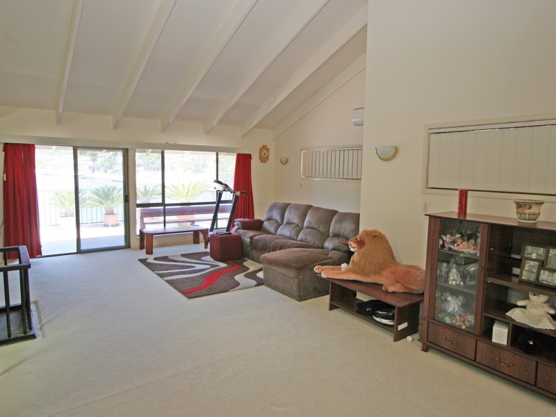 9 Compass Way, Tweed Heads NSW 2485