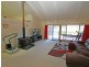 9 Compass Way, Tweed Heads NSW 2485