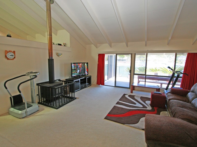 9 Compass Way, Tweed Heads NSW 2485