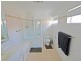 9 Compass Way, Tweed Heads NSW 2485