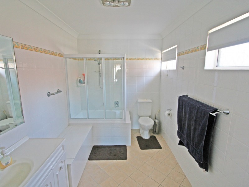 9 Compass Way, Tweed Heads NSW 2485