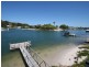 9 Compass Way, Tweed Heads NSW 2485