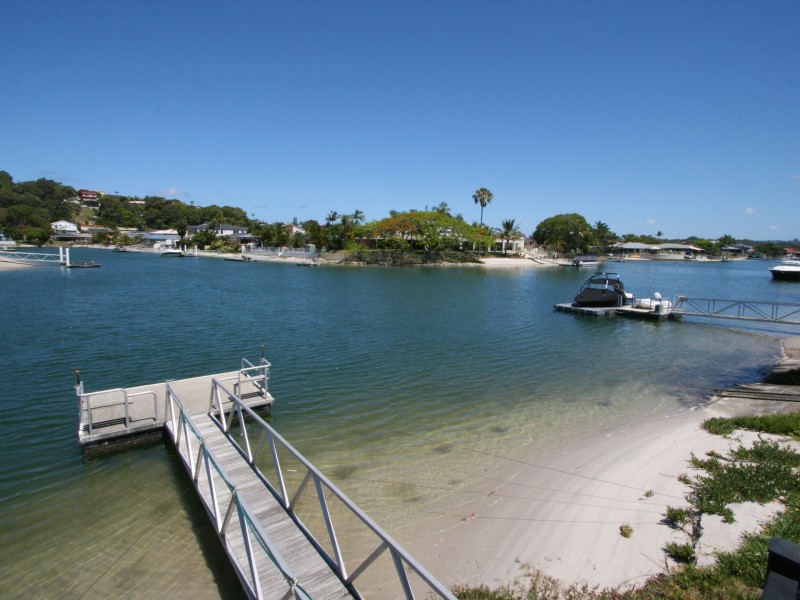 9 Compass Way, Tweed Heads NSW 2485