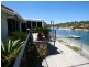 9 Compass Way, Tweed Heads NSW 2485