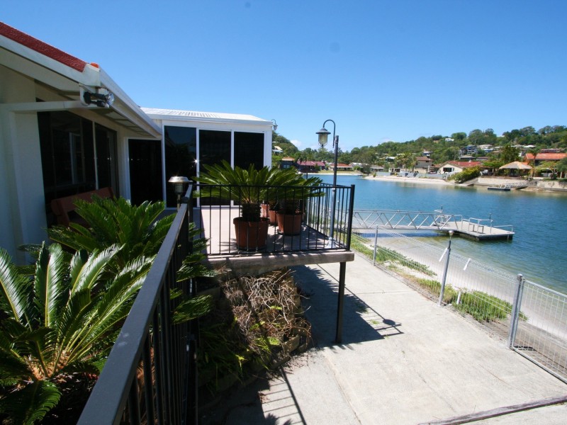 9 Compass Way, Tweed Heads NSW 2485
