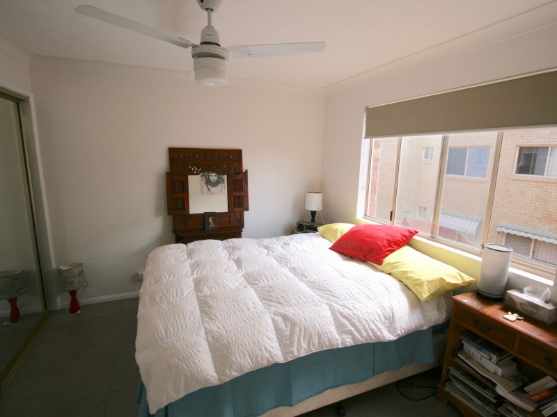 3/74 Stapylton Street, Coolangatta QLD 4225