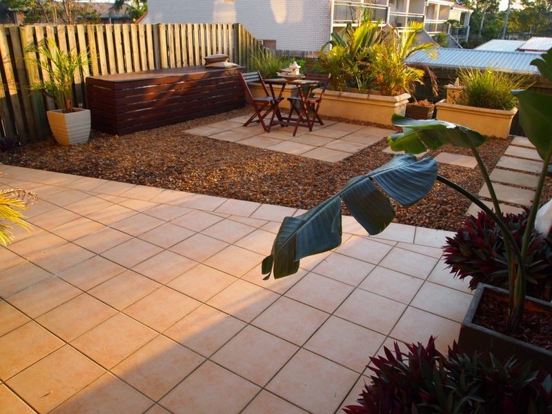 104/278 Marine Pde, Kingscliff NSW 2487