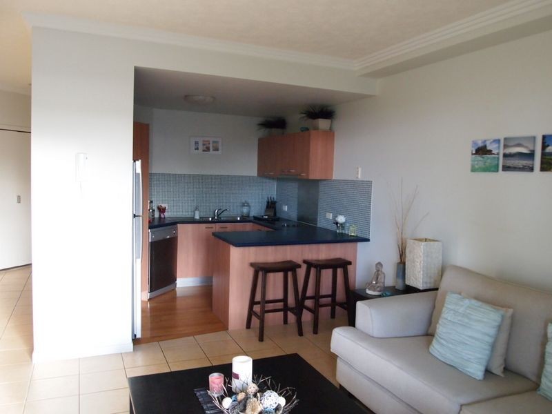 104/278 Marine Pde, Kingscliff NSW 2487