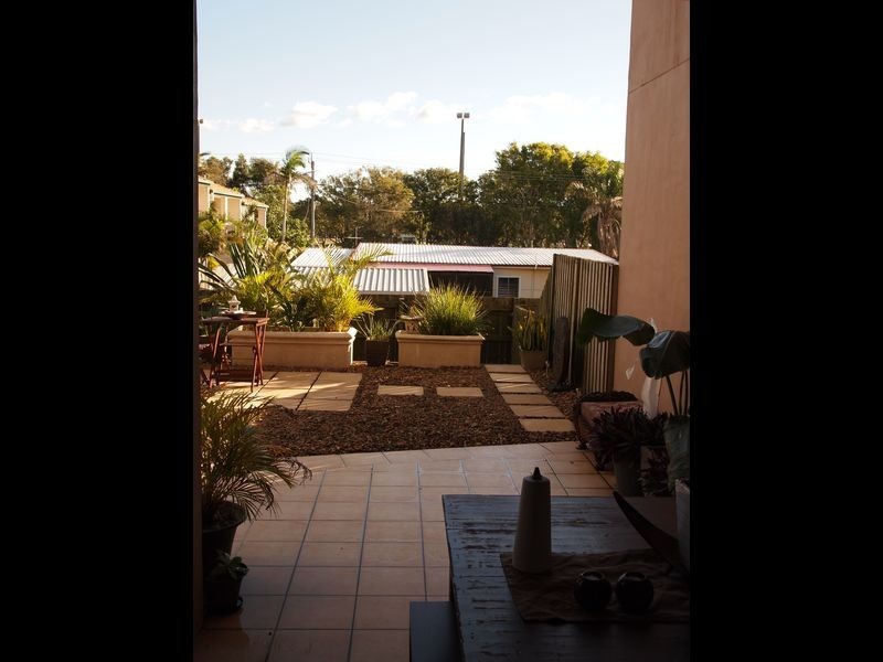 104/278 Marine Pde, Kingscliff NSW 2487