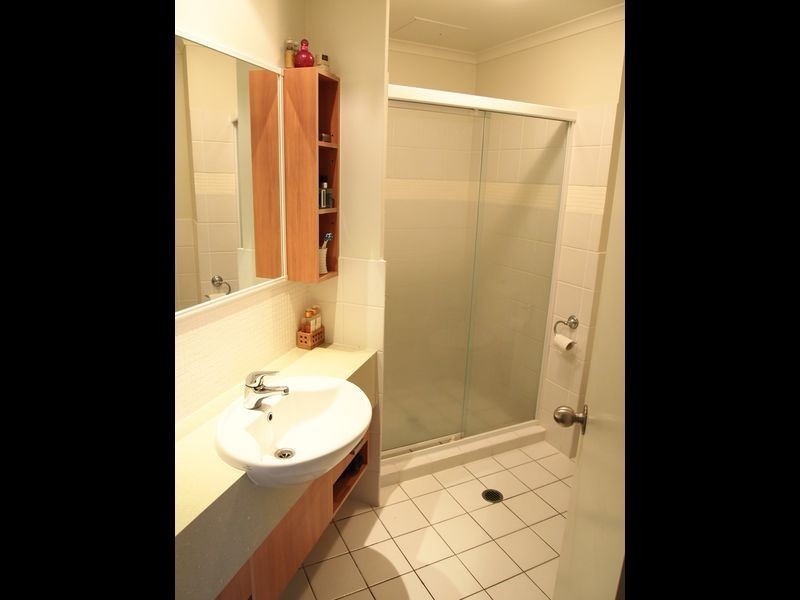 104/278 Marine Pde, Kingscliff NSW 2487