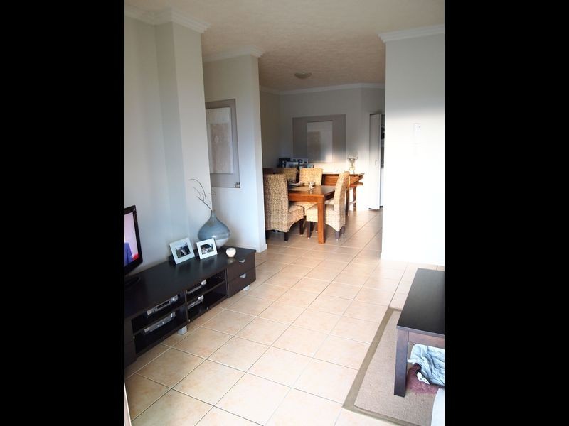 104/278 Marine Pde, Kingscliff NSW 2487