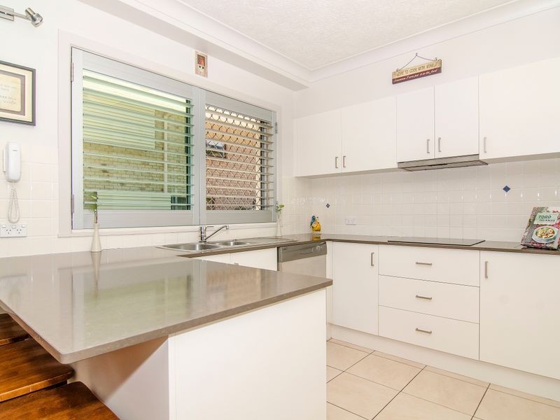 Unit 1/8 Recreation Street, Tweed Heads NSW 2485