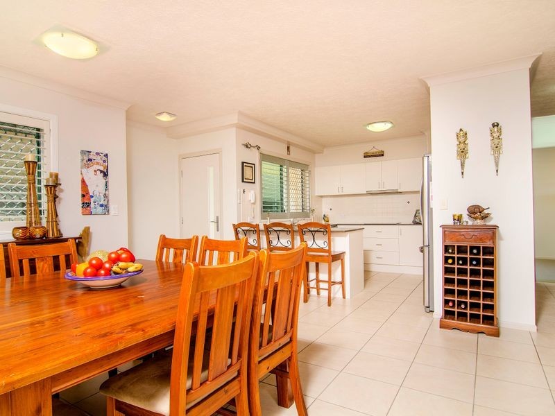 Unit 1/8 Recreation Street, Tweed Heads NSW 2485