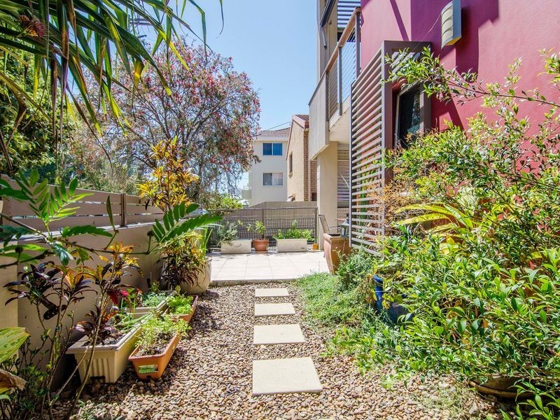 Unit 1/8 Recreation Street, Tweed Heads NSW 2485