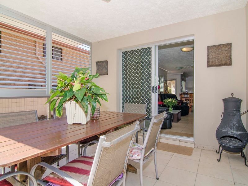 Unit 1/8 Recreation Street, Tweed Heads NSW 2485