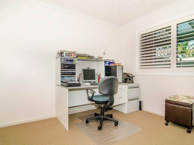 Unit 1/8 Recreation Street, Tweed Heads NSW 2485