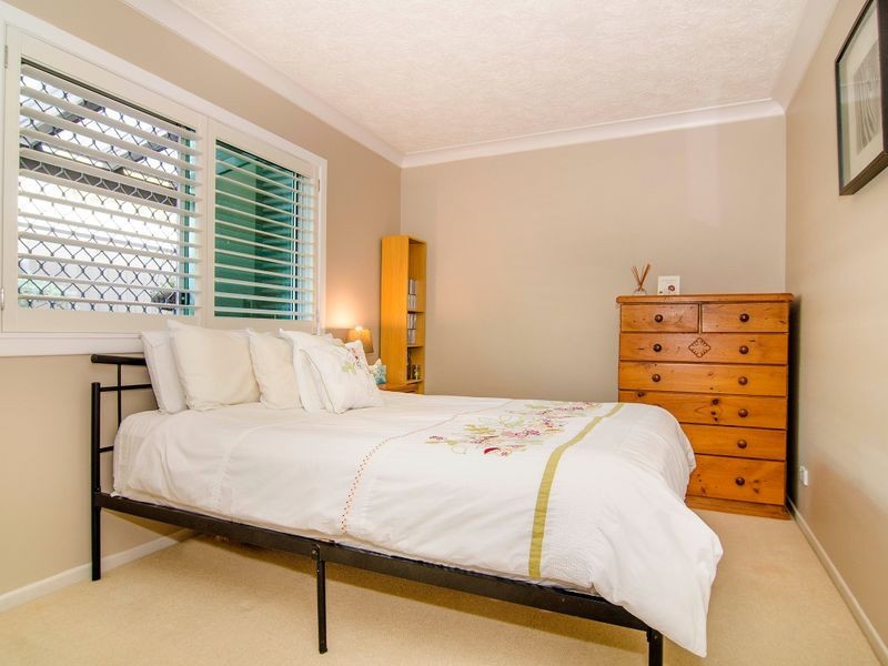 Unit 1/8 Recreation Street, Tweed Heads NSW 2485