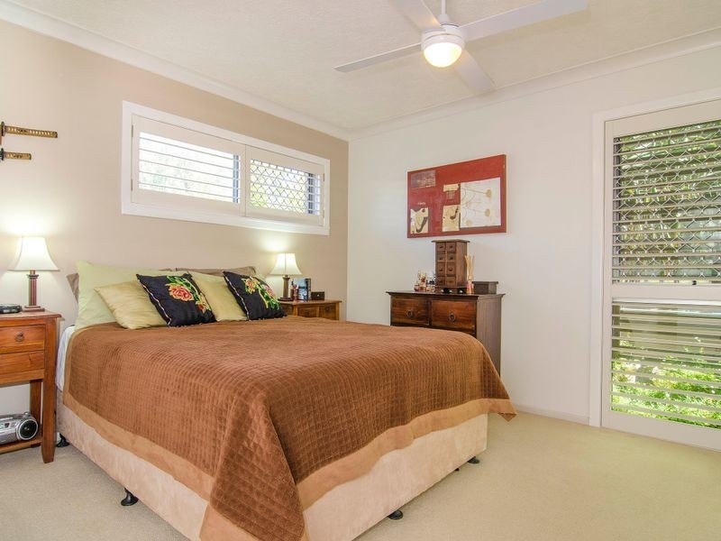 Unit 1/8 Recreation Street, Tweed Heads NSW 2485