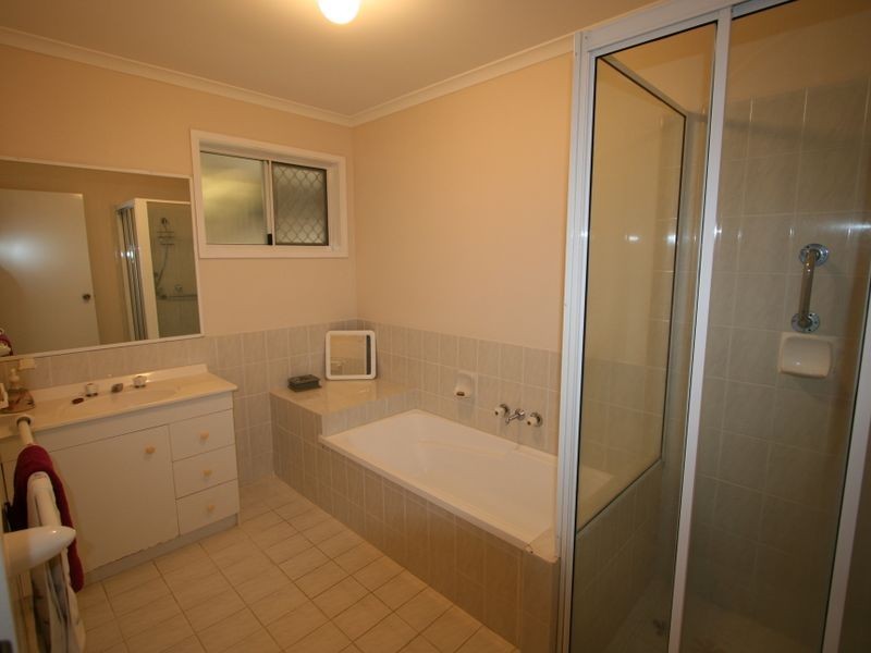 19/102 Dry Dock Road, Tweed Heads South NSW 2486