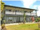 512 Carool Road, Carool NSW 2486
