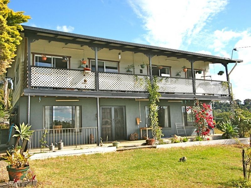 512 Carool Road, Carool NSW 2486