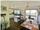 512 Carool Road, Carool NSW 2486
