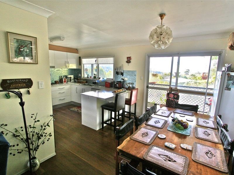 512 Carool Road, Carool NSW 2486