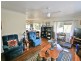 512 Carool Road, Carool NSW 2486
