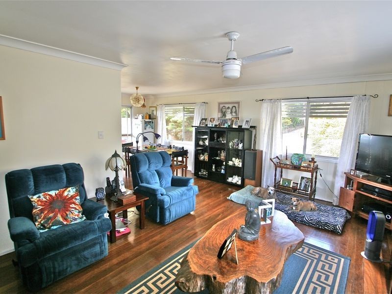 512 Carool Road, Carool NSW 2486