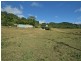 512 Carool Road, Carool NSW 2486