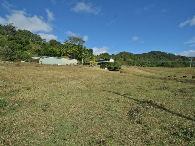 512 Carool Road, Carool NSW 2486