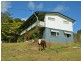 512 Carool Road, Carool NSW 2486