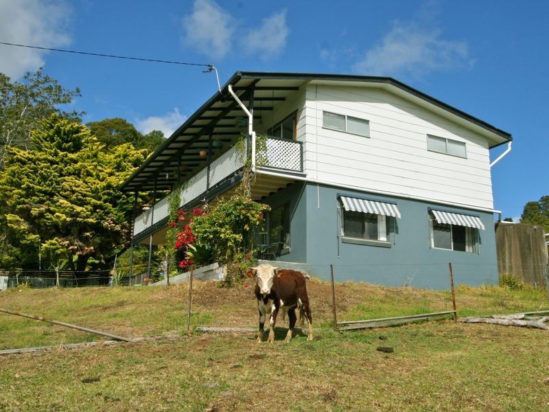 512 Carool Road, Carool NSW 2486