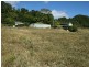 512 Carool Road, Carool NSW 2486