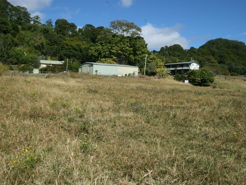 512 Carool Road, Carool NSW 2486