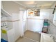 512 Carool Road, Carool NSW 2486