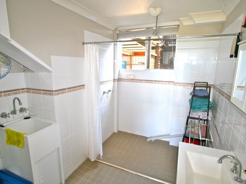 512 Carool Road, Carool NSW 2486
