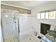 512 Carool Road, Carool NSW 2486